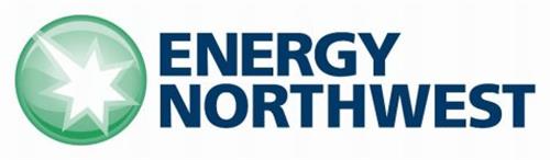 ENERGY NORTHWEST Trademark of ENERGY NORTHWEST. Serial Number: 77086036 ...