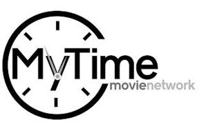 mytime movie network