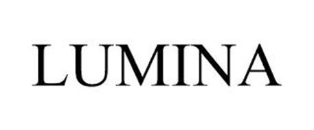 LUMINA