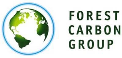 FOREST CARBON GROUP Trademark of ENTEGA AG. Serial Number: 79098556 ...