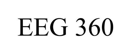 EEG360