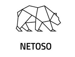 NETOSO