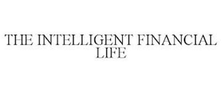 THE INTELLIGENT FINANCIAL LIFE