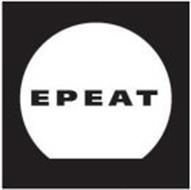 Epeat silver что это