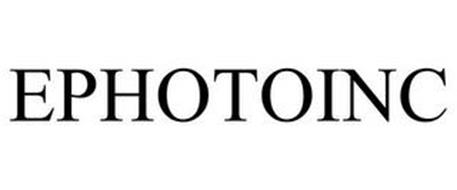 EPHOTOINC