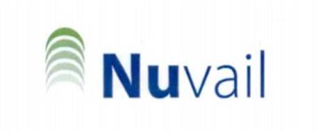 NUVAIL