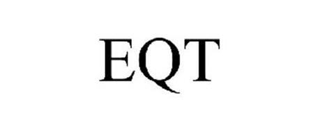 eqt gathering llc