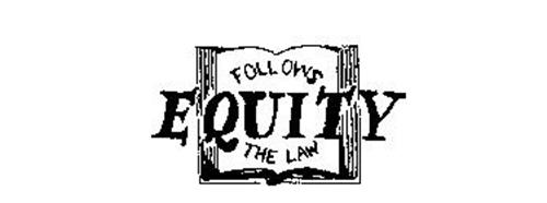 equity-follows-the-law-trademark-of-equity-publishing-corporation