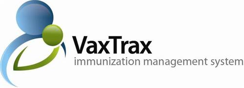 Trademark management system