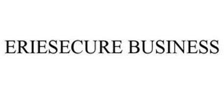 ERIESECURE BUSINESS