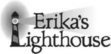 ERIKA'S LIGHTHOUSE