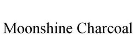MOON SHINE CHARCOAL