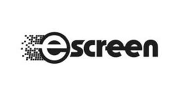 escreen login of eScreen, Trademark ESCREEN Inc.. Serial Number