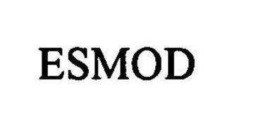 esmod trademark trademarkia alerts email