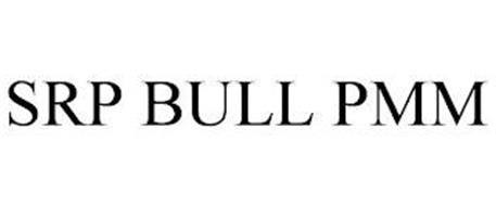 SRP BULL PMM