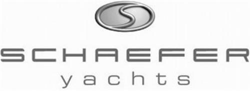 schaefer yachts logo