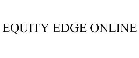 Etrade options assignment fee