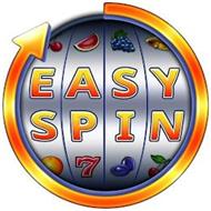 EASY SPIN 7