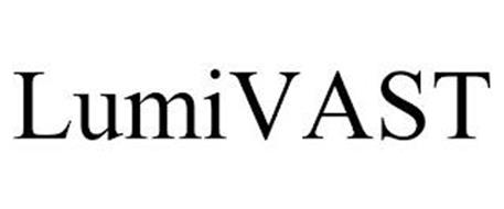 LUMIVAST