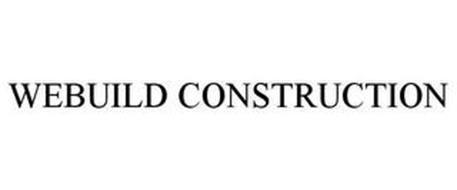 WEBUILD CONSTRUCTION