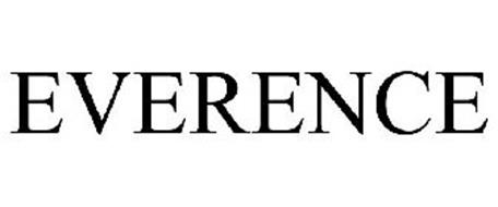 EVERENCE Trademark of EVERENCE HOLDINGS, INC.. Serial Number: 85000733 ...