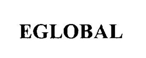 EGLOBAL Trademark of EVERLASTING SYSTEMS LIMITED Serial Number ...