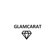 GLAMCARAT