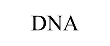 DNA