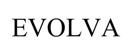 EVOLVA Trademark of Evolva SA Serial Number: 85841451 :: Trademarkia ...