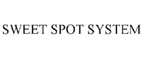 Sweet spot trading system