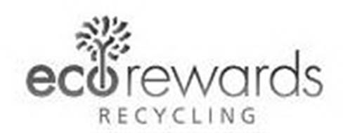recycle license number keygen recycle license number keygen