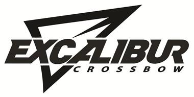 used excalibur crossbow for sale