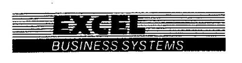 EXCEL BUSINESS SYSTEMS