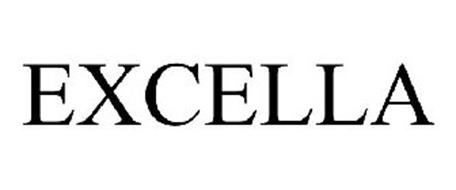 Vehicle Registration Renewal Ca >> EXCELLA Trademark of Excel Tire & Wheel Corp.. Serial Number: 77265152 :: Trademarkia Trademarks Vehicle Registration Renewal Ca >> EXCELLA Trademark of Excel Tire & Wheel Corp.. Serial Number: 77265152 :: Trademarkia Trademarks