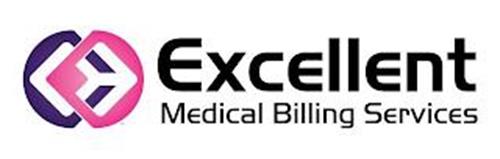 E EXCELLENT MEDICAL BILLING SERVICES