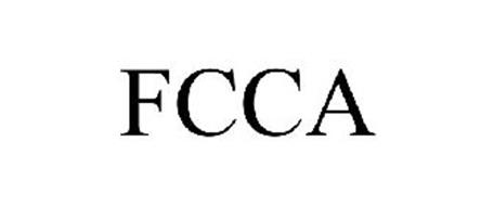 Excelsior College Nursing >> FCCA Trademark of EXCELSIOR COLLEGE Serial Number ... Excelsior College Nursing >> FCCA Trademark of EXCELSIOR COLLEGE Serial Number ...