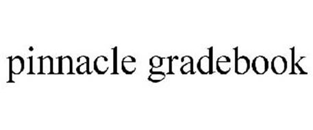 Pinnacle 52 Professional Development System Crack Pinnacle 52 Professional Development System Crack