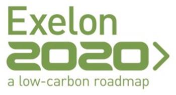 Exelon philadelphia pa