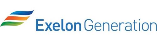 Exelon philadelphia pa