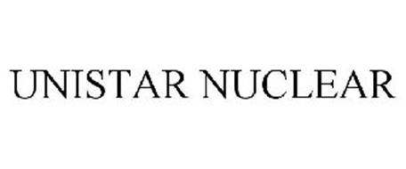 UNISTAR NUCLEAR