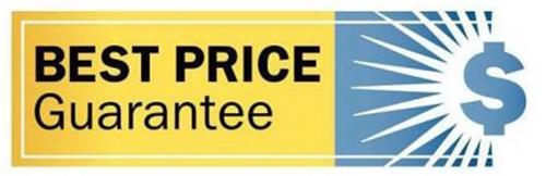 Best Price Guarantee Trademark Of Expedia Inc Serial Number Best Price Guarantee