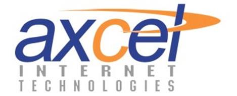 AXCEL INTERNET TECHNOLOGIES