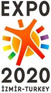 EXPO 2020 IZMIR-TURKEY