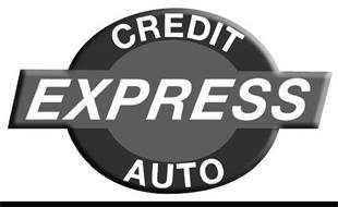 Express Credit Auto >> Express Credit Auto Trademark Of Express Credit Auto Inc Express Credit Auto >> Express Credit Auto Trademark Of Express Credit Auto Inc