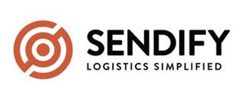 SENDIFY LOGISTICS SIMPLIFIED Trademark of Express Delivery Sweden AB Serial  Number: 86759815 :: Trademarkia Trademarks