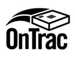 ontrac by end of day