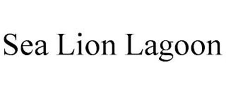 SEA LION LAGOON