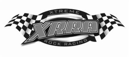 XTREME ROCK RACING XRRA