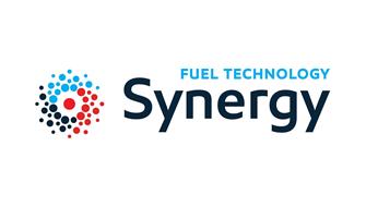 synergy keygen synergy keygen