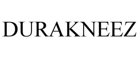 DURAKNEEZ